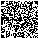 QR code with No 1 Chinese Restaurant contacts