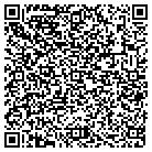 QR code with Harold M Bruck MD PA contacts