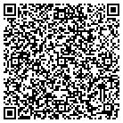 QR code with Talco Business Systems contacts