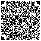 QR code with Innovative Electric Co contacts