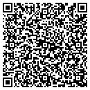 QR code with Storage Stop Inc contacts