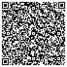 QR code with Cantel Learning Center contacts