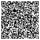 QR code with Derma International contacts
