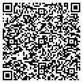 QR code with Mollica Philip DMD contacts