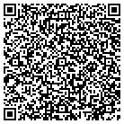 QR code with Harris Creative Project contacts