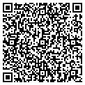 QR code with Hauser Corp contacts