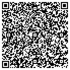 QR code with Cargille Tab-Pro Corporation contacts