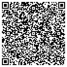 QR code with Technical Management Cnsltnts contacts