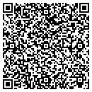 QR code with Art Department contacts