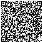 QR code with Daves Finishing Touch contacts