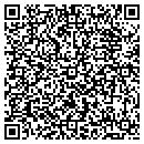 QR code with JWS Computers Inc contacts