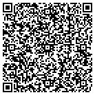 QR code with Adoption Resource Center contacts