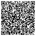 QR code with Easy Talk Wireless contacts