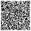 QR code with Rjfs Pro Act Financial contacts