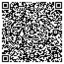 QR code with Faith Tabernacle Christian Min contacts