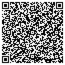 QR code with Kathryn Snogans contacts