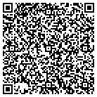QR code with Entry Protective Systems Inc contacts