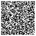 QR code with Zemel Horace L Rabbi contacts
