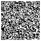 QR code with Howard R Wax Lmft contacts