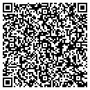 QR code with Russell S Printers contacts