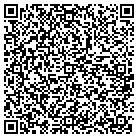 QR code with Associated Machining & Mfg contacts
