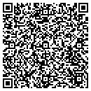 QR code with Delphinus Consulting Inc contacts