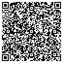 QR code with Phase 1 Digital Solutions contacts
