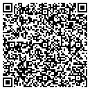 QR code with Clare Wargaski contacts