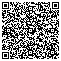 QR code with An Unltd Portfolio contacts
