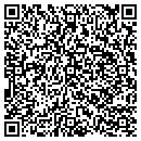 QR code with Corner Style contacts