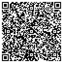 QR code with Wright's Hosiery contacts