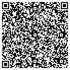 QR code with Total Machine Solutions Inc contacts