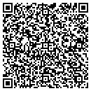 QR code with Ahart Frinzi & Smith contacts