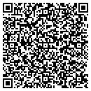 QR code with Red Rock Construction Corp contacts