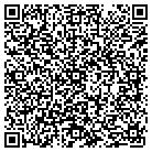 QR code with Associated Printing Service contacts