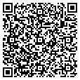 QR code with Pmr contacts