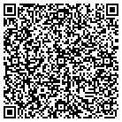 QR code with TSI Systems Integrators Inc contacts