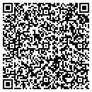 QR code with CRG Realty Service contacts