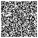 QR code with Ace Gymnastics contacts