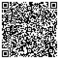 QR code with Dasilva John DC contacts