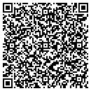 QR code with Japanese Engine contacts