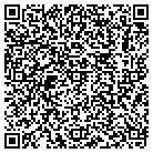 QR code with Boulder Run Cleaners contacts