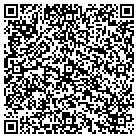 QR code with Macs Snow Removal & Beyond contacts