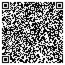 QR code with Jump With US contacts