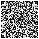 QR code with Berwyck Chase Pool contacts