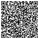 QR code with Command Word Processing contacts