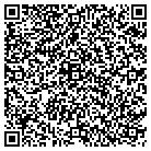 QR code with Universal Payment Processing contacts