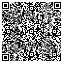 QR code with Robert Watlington CLU contacts