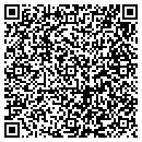QR code with Stettler Group Inc contacts