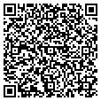 QR code with Orchids contacts